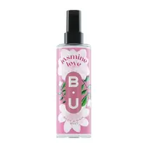 Body Mist Jasmine Love 200ml