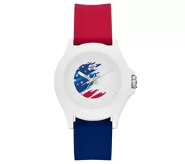 Rosencrans USA Watch