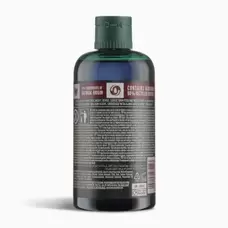Ajwa Date & Honey Shower Gel