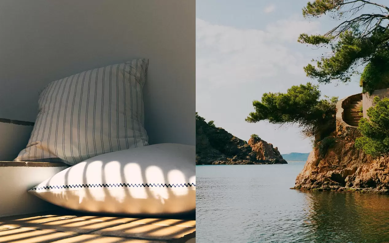 ΒΑΜΒΑΚΕΡΕΣ ΜΑΞΙΛΑΡΟΘΗΚΕΣ