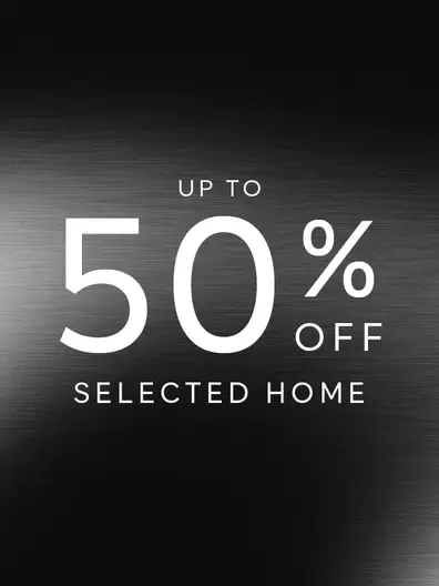 Selected Home