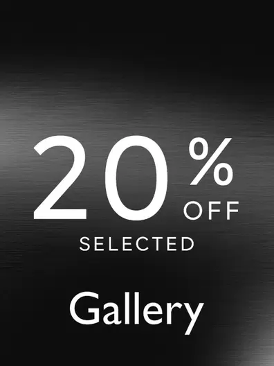 Selected Gallery Home