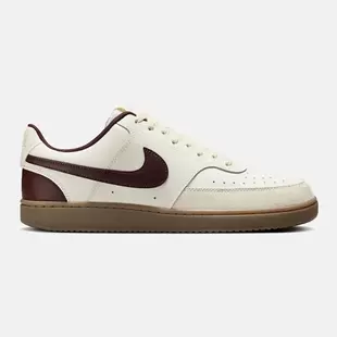 OUT OF STOCK