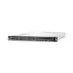 HP PROLIANT DL120 GEN9 1XE5-2630V3 1X8GB H240 8XSFF 1X550W