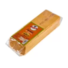 Adoro Τύπου Cheddar Φέτες Περίπου 1 kg Τιμή Κιλού