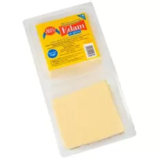 Best Price Edam Φέτες 1kg