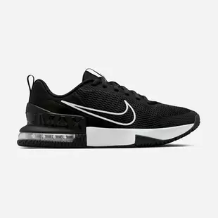 OUT OF STOCK