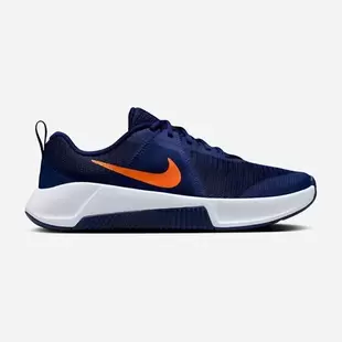 OUT OF STOCK