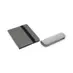 OMEGA OCT7MG+7200 TABLET CASE 7'' MARYLAND GREY + ...