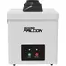 CREALITY DESKTOP FALCON SMOKE PURIFIER YW45 FOR A1