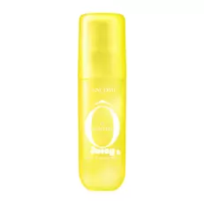 Ô Zenith Hair & Body Mist