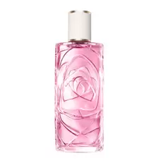 Ô Oui Eau de Toilette