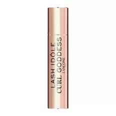 Lash Idôle Curl Goddess Midi - Fast setting Curl & Volume Mascara