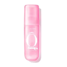 Ô Oui Hair & Body Mist