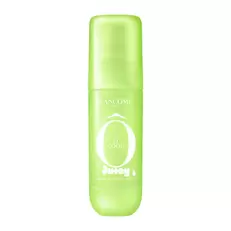 Ô Cool Hair & Body Mist
