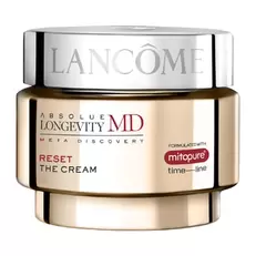 Absolue Longevity MD Reset The Cream