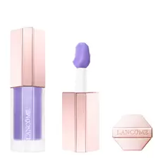 Lip Idôle CuddleBlur™ Inflatable Lip Velvet