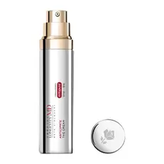 Absolue Longevity MD Anticipate The Cream Face & Eyes