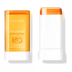 UV Expert Supra Screen Invisible Sun Stick SPF 50