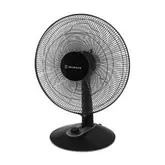 Morris MFT-16253 Ανεμιστήρας Επιτραπέζιος