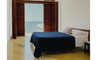 ΡΙΓΕ ΚΑΛΥΜΜΑ ΜΑΞΙΛΑΡΙΟΥ, ΠΑΠΛΩΜΑΤΟΘΗΚΗ ΚΑΙ ΚΟΥΒΕΡΤΑ