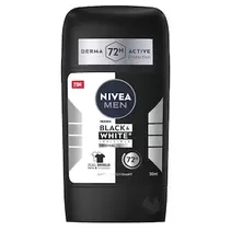 Αποσμητικό Stick Men Black & White Original 50ml