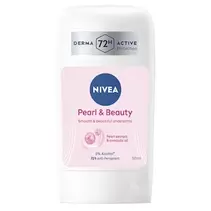 Αποσμητικό Stick Pearl & Beauty 50ml