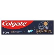 Οδοντόκρεμα Παιδική Harry Potter 6+ Ετών 50ml