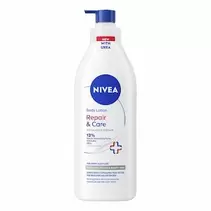 Λοσιόν Σώματος Repair & Care με UREA 400ml