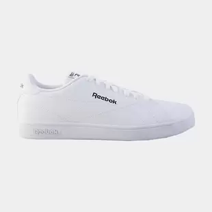 OUT OF STOCK