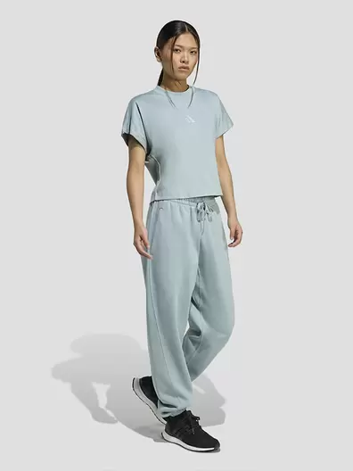 On selected Sportswear