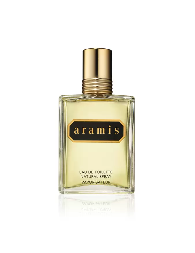 Aramis Eau de Toilette Spray