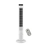 Life Tower ANEMOS Ανεμιστήρας Δαπέδου