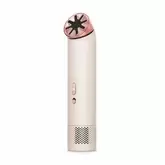 Dyson Hushjet Mini Ανεμιστήρας Χειρός
