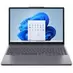 LAPTOP LENOVO IDEAPAD SLIM 3 83K7002UGM 15.1'' WQX...