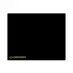 ESPERANZA EGP101K GAMING MOUSE PAD CLASSIC MINI
