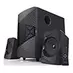CREATIVE SBS E2500 2.1 HIGH-PERFORMANCE BLUETOOTH ...