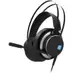 ZEROGROUND USB 7.1 HD-2400G KEIJI HEADPHONE