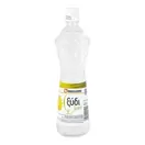 ECONOMY Ξύδι Λευκό 400ml