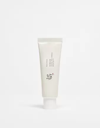Beauty of Joseon Relief Sun: Rice + Probiotics SPF 50 50ml