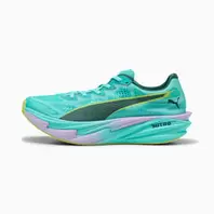 PUMA x HYROX Deviate NITRO™ Elite 4 Shoes Men
