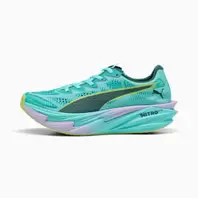 PUMA x HYROX Deviate NITRO™ Elite 4 Shoes Women