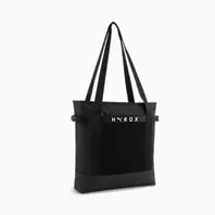 PUMA x HYROX 2-in-1 15L Shopper Bag