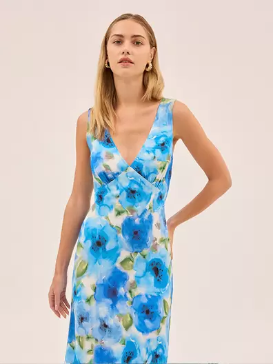 On selected KITRI