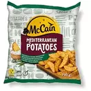 Mc Cain Πατάτες Mediterranean Κατεψυγμένες 750gr