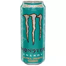 Monster Ultra Fiesta Mango 500ml