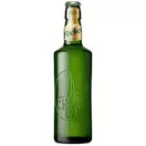 Fischer Μπίρα Pilsner Φιάλη 500ml