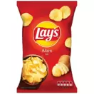 Lay's Αλάτι 140gr