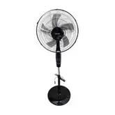 Philco Breeze 8 Ανεμιστήρας Δαπέδου