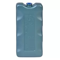 Παγοκύστη 500ml